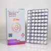 Pro-Anavar 50mg