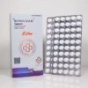 Retho Cialis 5mg