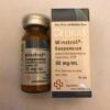 Winstrol 20mg Injectable Steroids