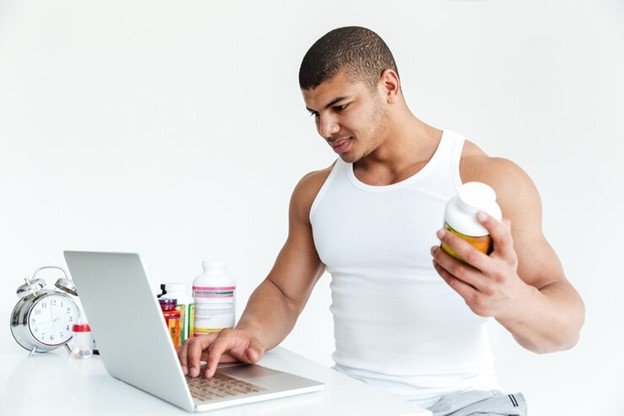 Informed fitness decisions
