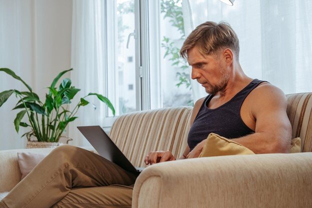 Trusted online source