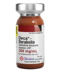 Deca Durabolin 300mg