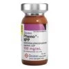 NPP 100mg