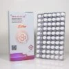 Pro-Anavar 50mg