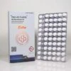 Pro-Dynabol 20mg