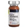 Sustanon 400mg