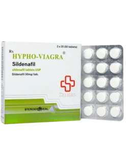 Viagra